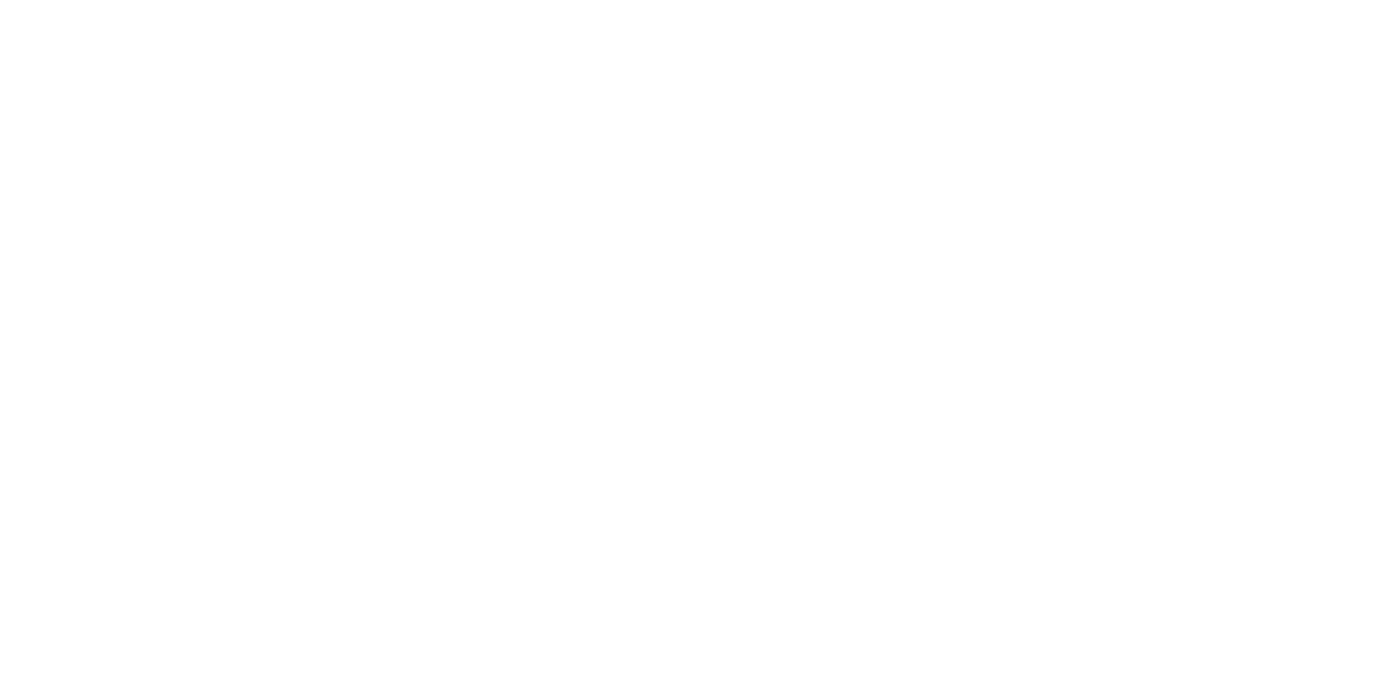 Estudio Chaz